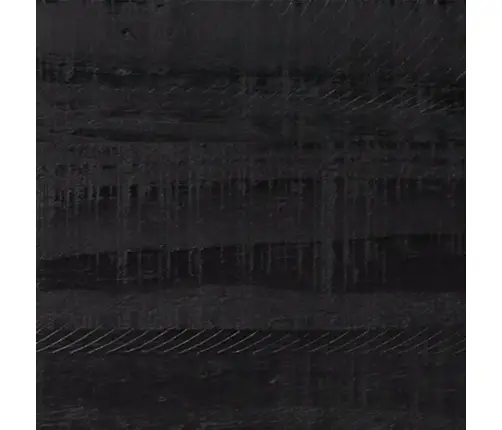 Kohvilaud, Must, 90 X 50 X 35 cm Männipuit