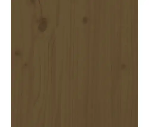 Tv Skapītis, Medus Brūns, 100X34X40 Cm, Priedes Masīvkoks Vidaxl Tv Skapītis, Medus Brūns, 100X34X40 Cm, Priedes Masīvkoks Vidaxl