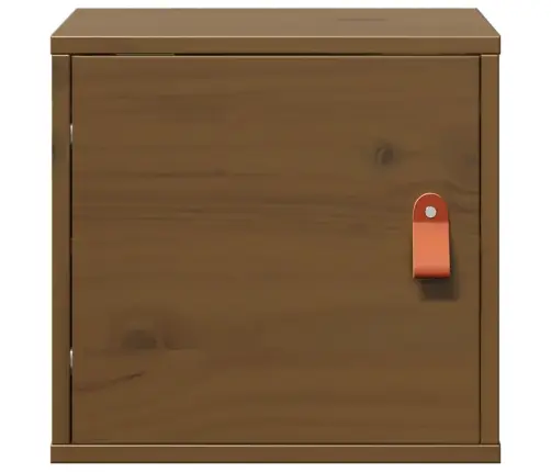 Sienas Skapīši, 2 Gab., Brūni, 31,5X30X30 Cm, Priedes Masīvkoks Vidaxl Sienas Skapīši, 2 Gab., Brūni, 31,5X30X30 Cm, Priedes Masīvkoks Vidaxl