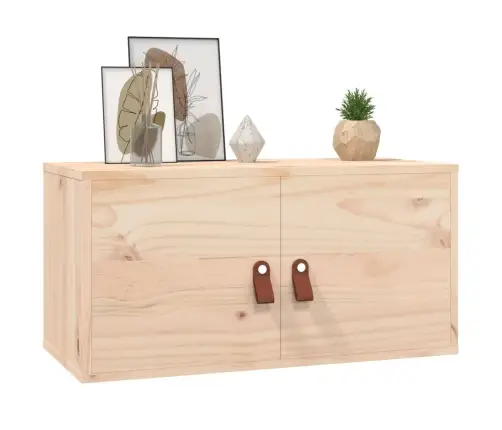 Seinakapp, 60 X 30 X 30 cm Männipuit