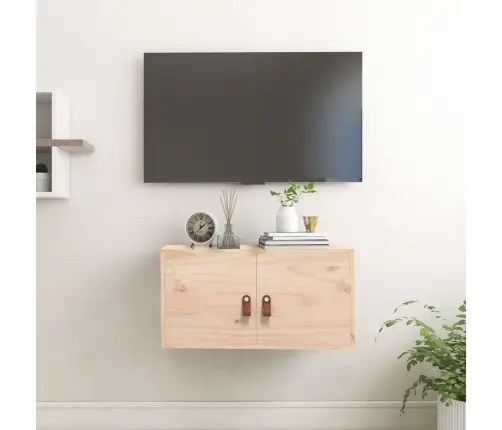 Seinakapp, 60 X 30 X 30 cm Männipuit