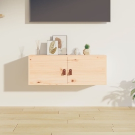 Seinakapp, 80 X 30 X 30 cm Männipuit