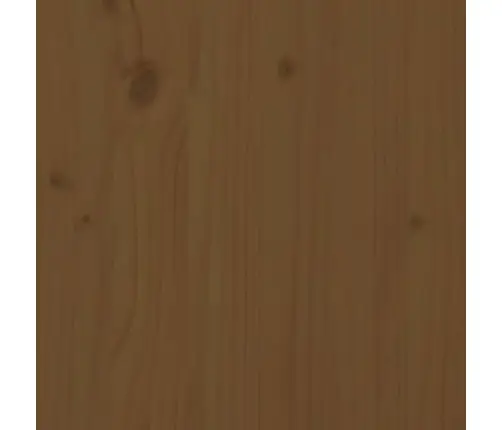 Augstais Skapītis, Brūns, 67X40X108,5 Cm, Priedes Masīvkoks Vidaxl Augstais Skapītis, Brūns, 67X40X108,5 Cm, Priedes Masīvkoks Vidaxl