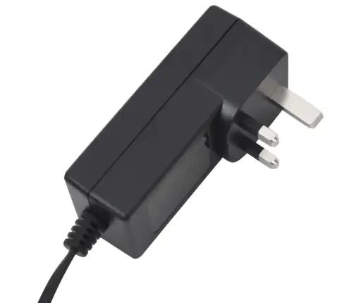 Elektriline Reguleeritav Tugitool, Beež, Mikrofiiber