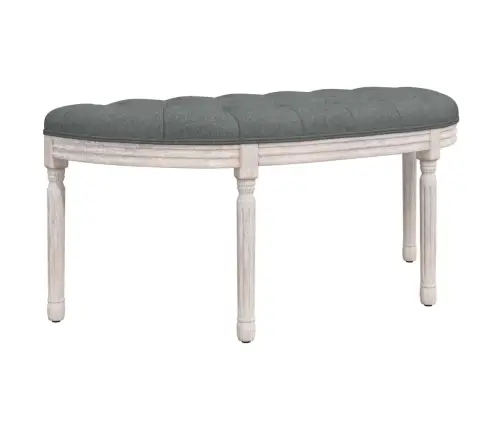 Pink, Tumehall, 110,5 X 45 X 49 cm Kangas