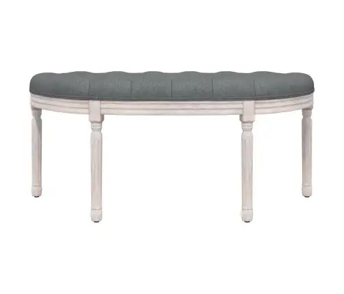 Pink, Tumehall, 110,5 X 45 X 49 cm Kangas