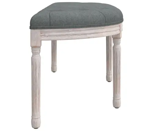 Pink, Tumehall, 110,5 X 45 X 49 cm Kangas