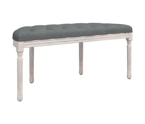 Pink, Tumehall, 110,5 X 45 X 49 cm Kangas