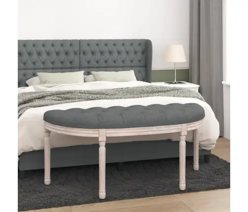 Pink, Tumehall, 110,5 X 45 X 49 cm Kangas