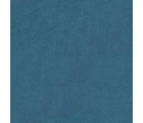 Sols, 110X40X70 Cm, Zils Samts Vidaxl