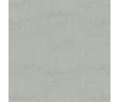 Sols, Gaiši Pelēks, 110X40X70 Cm, Samts Vidaxl