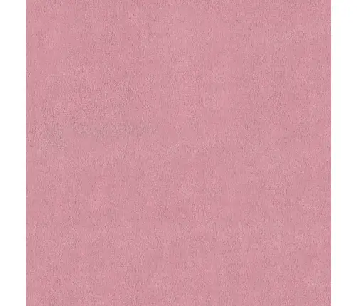 Suoliukas, Rožinės Spalvos, 110X40X70cm Aksomas