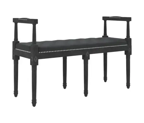 Pink, Must, 110X40X70 cm Samet