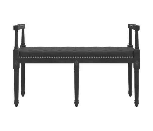 Pink, Must, 110X40X70 cm Samet