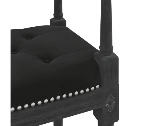 Pink, Must, 110X40X70 cm Samet