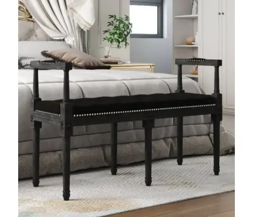 Pink, Must, 110X40X70 cm Samet