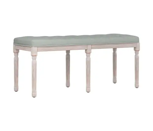 Pink, Helehall, 110 X 40 X 49 cm Samet