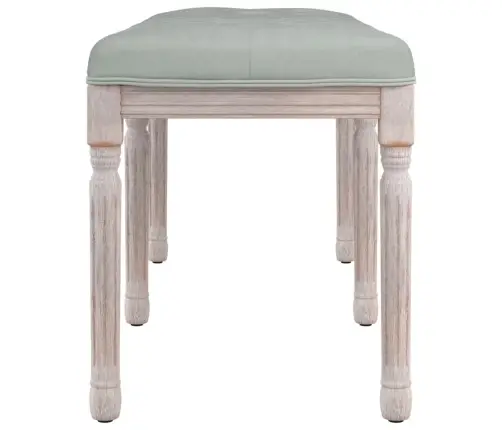 Pink, Helehall, 110 X 40 X 49 cm Samet