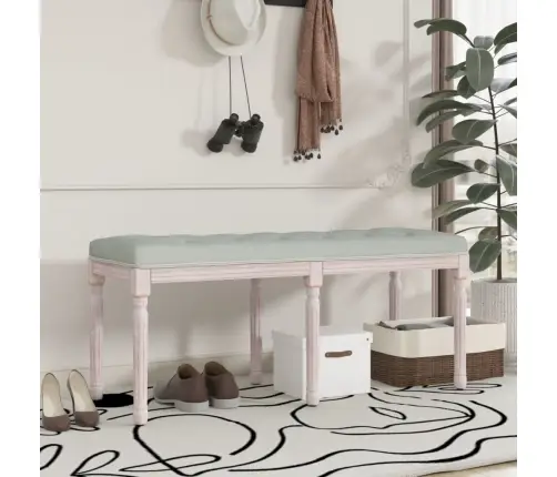 Pink, Helehall, 110 X 40 X 49 cm Samet