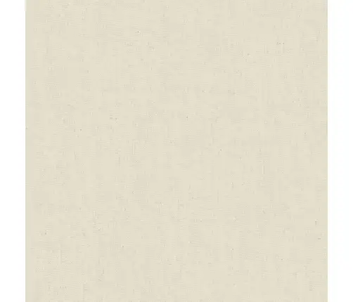 Biroja Krēsls, Grozāms, Lins Vidaxl