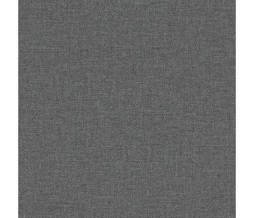 Söögitool, Tumehall, 54 X 56 X 96,5 cm Kangas