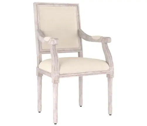 Krėslas, 54X59X99cm Linas