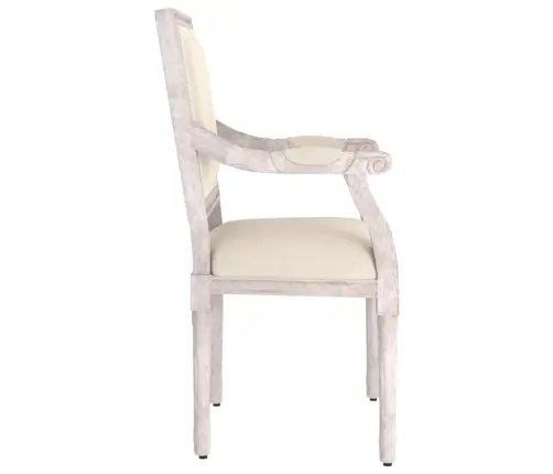 Krėslas, 54X59X99cm Linas