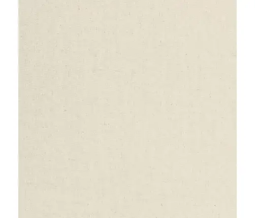 Krėslas, 54X59X99cm Linas