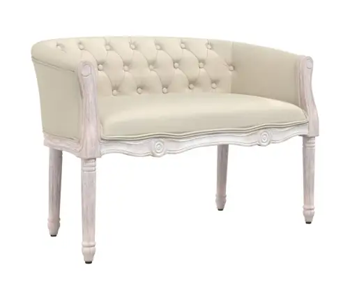 Sols, 98X56X69 Cm, Lins Vidaxl