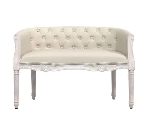 Sols, 98X56X69 Cm, Lins Vidaxl