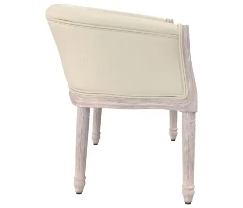 Sols, 98X56X69 Cm, Lins Vidaxl