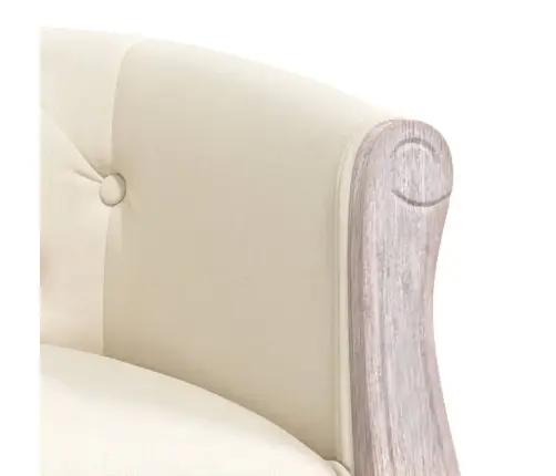 Sols, 98X56X69 Cm, Lins Vidaxl