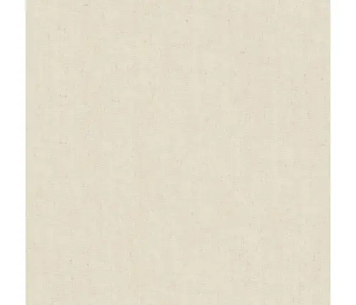 Uzglabāšanas Sols, 45X45X49 Cm, Lins Vidaxl