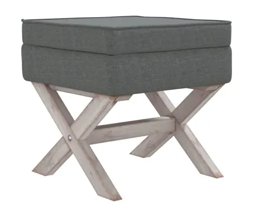 Panipaigaga Pink, Tumehall, 45 X 45 X 49 cm Kangas