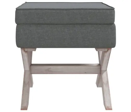 Panipaigaga Pink, Tumehall, 45 X 45 X 49 cm Kangas