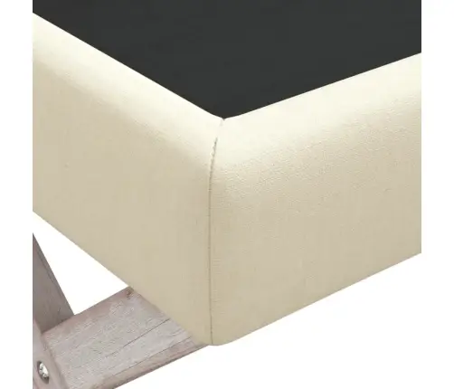 Daiktadėžė-Taburetė, 110X45X49cm Linas