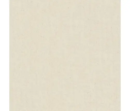 Daiktadėžė-Taburetė, 110X45X49cm Linas