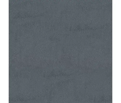 Uzglabāšanas Sols, Tumši Pelēks, 110X45X49 Cm, Samts Vidaxl