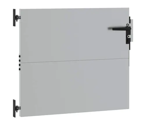 Dārza Vārti, 85X100 Cm, Tērauds Ar Rūsas Efektu Vidaxl