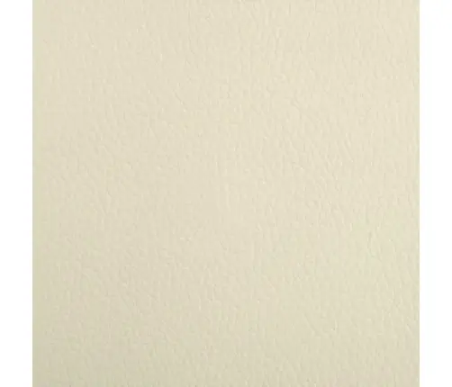 Koeradiivan, Kreemjas, 95 X 55 X 30 cm Kunstnahk
