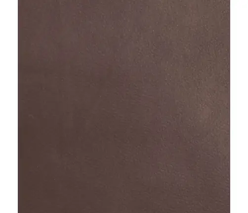 Koeradiivan, Pruun, 90 X 53 X 30 cm Kunstnahk