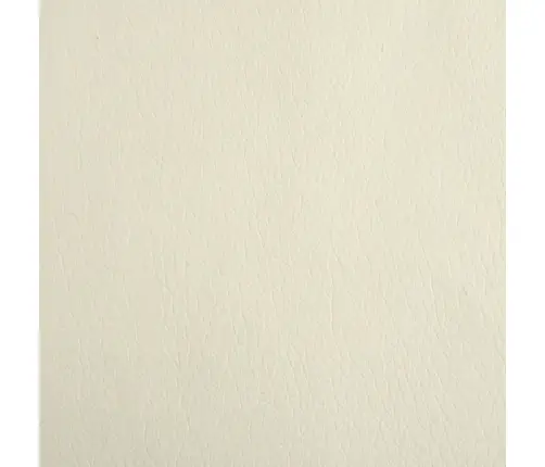 Lova Šunims, Kreminės Spalvos, 70X45X30cm Dirbtinė Oda