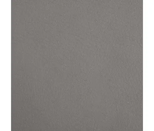 Lova Šunims, Pilkos Spalvos, 60X40X30cm Dirbtinė Oda