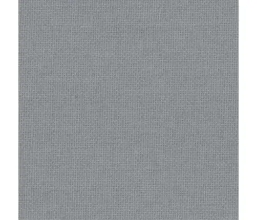 Gulta Suņiem, Gaiši Pelēka, 70X52X30 Cm, Audums Vidaxl