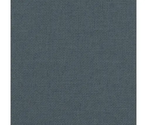 Lova Šunims, Tamsiai Pilkos Spalvos, 70X52X30cm Audinys