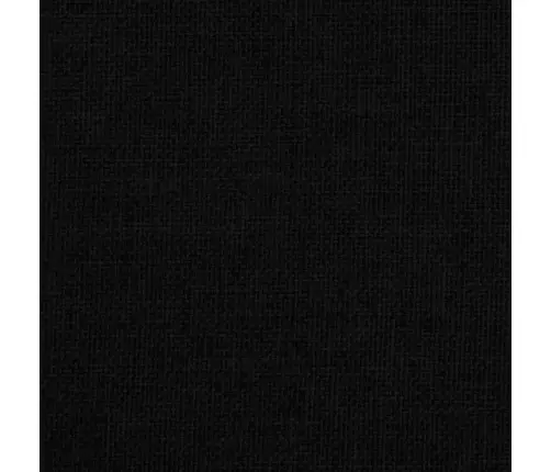 Lova Šunims, Juoda Spalvos, 70X52X30 cm Audinys