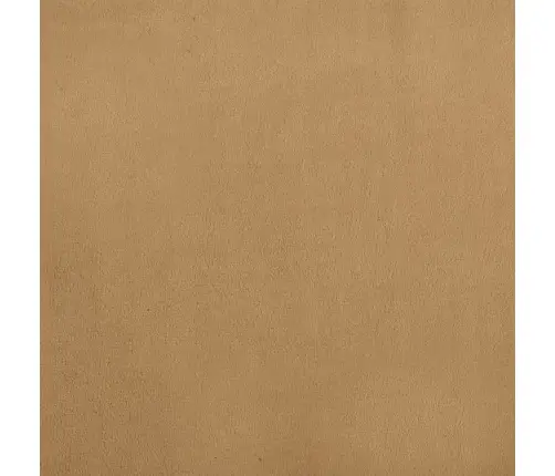 Gulta Suņiem, Brūna, 70X40X24 Cm, Samts Vidaxl