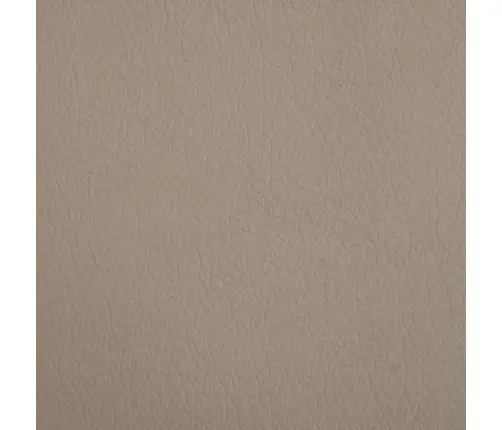 Lova Šunims, Kapučino Spalvos, 50X40X30cm Dirbtinė Oda