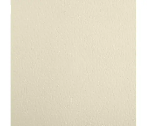 Gulta Suņiem, Krēmkrāsas, 70X45X28 Cm, Mākslīgā Āda Vidaxl