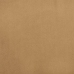Gulta Suņiem, Brūna, 100X50X21 Cm, Samts Vidaxl